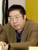 新技术时代的旅游升级