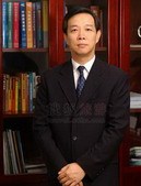 张润钢
