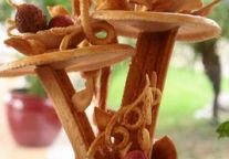 南山美食节 深圳凯宾斯基为您献上美食盛宴