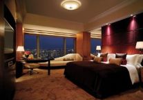 东京香格里拉大酒店联手高岛屋启动贵宾专享服务