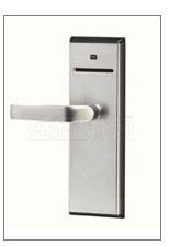 Classic by VingCard电子锁和Infinity Digital by Elsafe保险箱成为西班牙旅游业宠儿