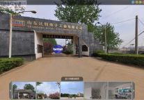 bittel首家发布360度全景漫游工厂“产销一体、原厂正牌”挑战OEM代工品牌