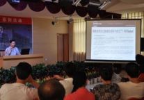 体验“产销一体”，见证“原厂正牌”