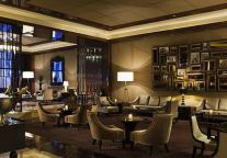 北京万达铂尔曼大饭店8月缤纷促销