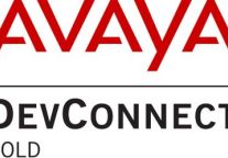 bittel被AVAYA总部认证为DevConnect金牌合作伙伴