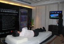 独揽4项大奖，慕思定义五星级酒店客房新标准