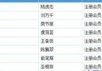 会员积分被冻结订单被撤 7天陷入“积分门”