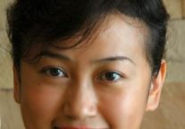 陈玉华任希尔顿酒店集团海南区域人力资源总监