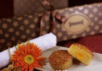 明月中秋，品月洲际