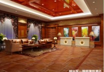 雅阁集团打造中国东北首家海洋璞邸酒店