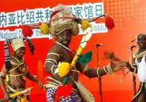 中秋3天假世博游客超150万 再创单日游客新高