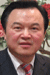 宜昌万达皇冠假日酒店任命高双喜为总经理