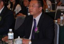 兰进：要环保更要注重酒店服务质量