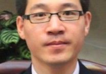 薛刚任江西骏安国际大酒店营销总监