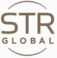 STR简介