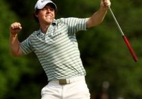 卓美亚品牌大使破球场纪录