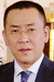 金喜盛任上海古井假日酒店总经理