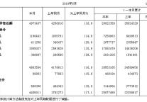 [北京]10年6月社会消费品零售总额