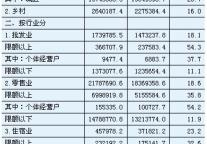 [湖南]10年6月社会消费品零售总额