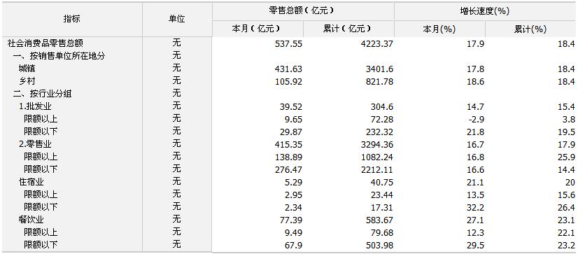 广汉人均_广汉三星堆
