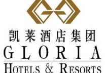 最受酒店人喜爱的十大国内酒店集团品牌入围名单(7)