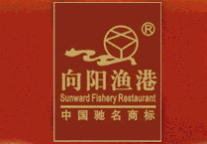 最受酒店人喜爱的十大餐饮连锁品牌入围名单(33)