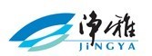 最受酒店人喜爱的十大餐饮连锁品牌入围名单(22)