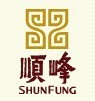 最受酒店人喜爱的十大餐饮连锁品牌入围名单(23)