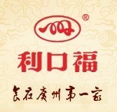 最受酒店人喜爱的十大餐饮连锁品牌入围名单(24)