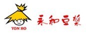最受酒店人喜爱的十大餐饮连锁品牌入围名单(26)