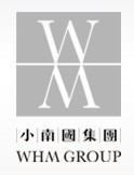最受酒店人喜爱的十大餐饮连锁品牌入围名单(27)