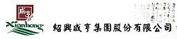 最受酒店人喜爱的十大餐饮连锁品牌入围名单(35)
