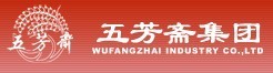 最受酒店人喜爱的十大餐饮连锁品牌入围名单(37)