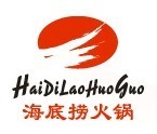 最受酒店人喜爱的十大餐饮连锁品牌入围名单(39)