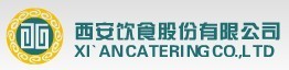 最受酒店人喜爱的十大餐饮连锁品牌入围名单(41)