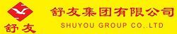 最受酒店人喜爱的十大餐饮连锁品牌入围名单(44)