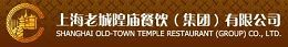 最受酒店人喜爱的十大餐饮连锁品牌入围名单(50)