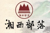 最受酒店人喜爱的十大餐饮连锁品牌入围名单(51)