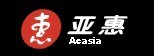 最受酒店人喜爱的十大餐饮连锁品牌入围名单(55)