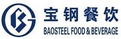 最受酒店人喜爱的十大餐饮连锁品牌入围名单(85)