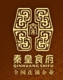 最受酒店人喜爱的十大餐饮连锁品牌入围名单(87)
