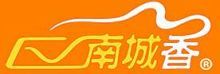 最受酒店人喜爱的十大餐饮连锁品牌入围名单(102)  
