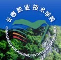 最受酒店业欢迎的十大国内旅游院校入围名单（23）