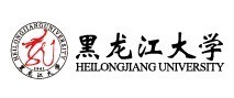 最受酒店业欢迎的十大国内旅游院校入围名单（24）