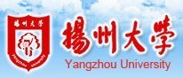 最受酒店业欢迎的十大国内旅游院校入围名单（30）