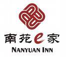 最受酒店人喜爱的十大酒店经济型品牌入围名单（10）