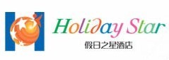 最受酒店人喜爱的十大酒店经济型品牌入围名单（20）