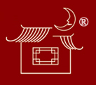 最受酒店人喜爱的十大酒店经济型品牌入围名单（27）
