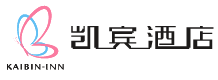 最受酒店人喜爱的十大酒店经济型品牌入围名单（34）