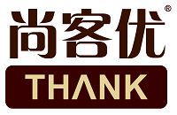 最受酒店人喜爱的十大酒店经济型品牌入围名单（38）